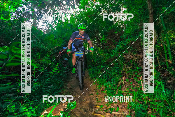 Buy your photos of the eventBrasil Ride Warm Up Ilhabela 2019 on Fotop