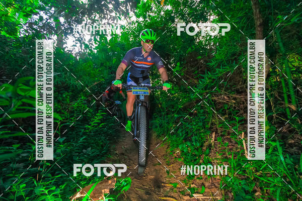 Buy your photos of the eventBrasil Ride Warm Up Ilhabela 2019 on Fotop