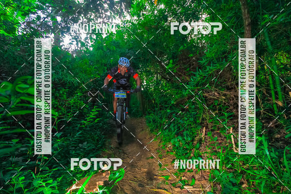 Buy your photos of the eventBrasil Ride Warm Up Ilhabela 2019 on Fotop