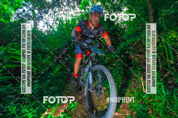 Buy your photos of the eventBrasil Ride Warm Up Ilhabela 2019 on Fotop