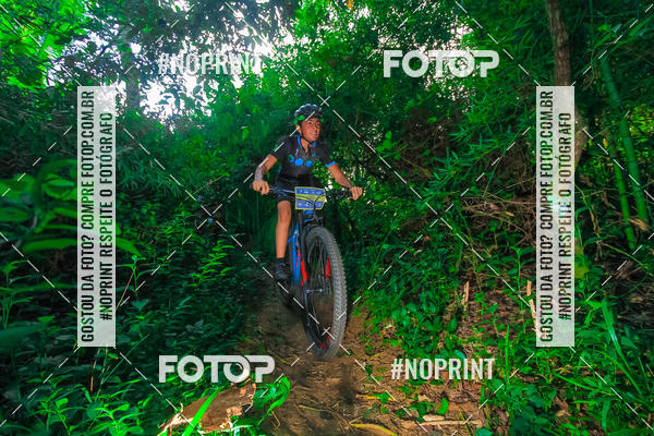 Buy your photos of the eventBrasil Ride Warm Up Ilhabela 2019 on Fotop