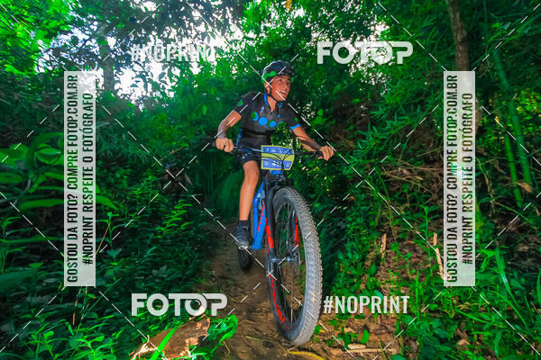 Buy your photos of the eventBrasil Ride Warm Up Ilhabela 2019 on Fotop