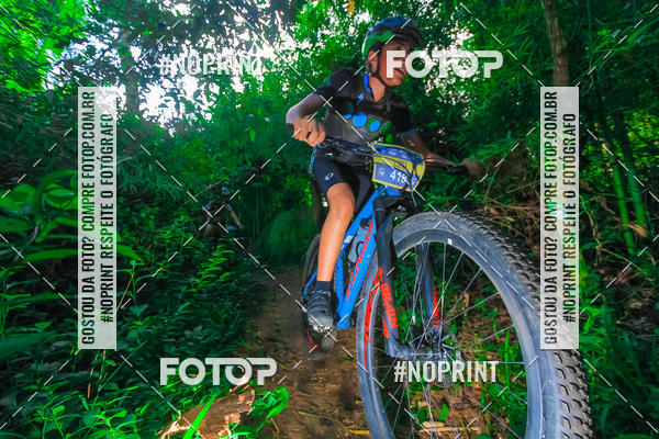 Buy your photos of the eventBrasil Ride Warm Up Ilhabela 2019 on Fotop