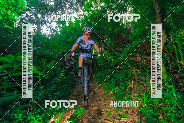 Buy your photos of the eventBrasil Ride Warm Up Ilhabela 2019 on Fotop
