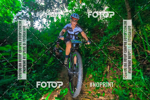 Buy your photos of the eventBrasil Ride Warm Up Ilhabela 2019 on Fotop