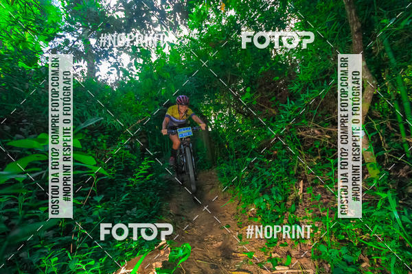 Buy your photos of the eventBrasil Ride Warm Up Ilhabela 2019 on Fotop