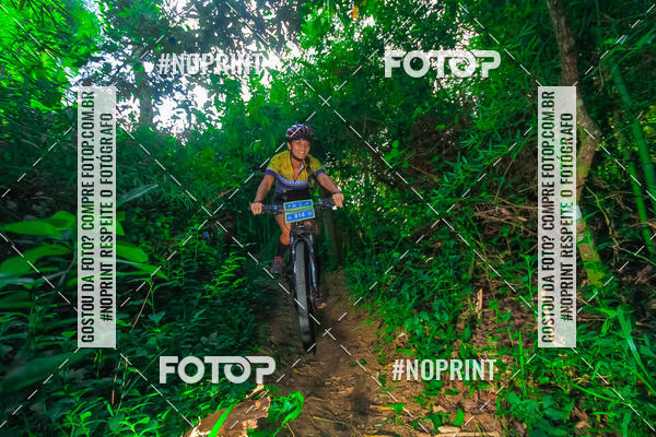 Buy your photos of the eventBrasil Ride Warm Up Ilhabela 2019 on Fotop
