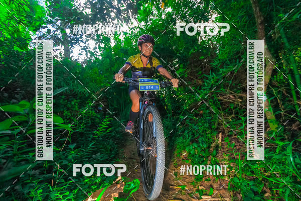 Buy your photos of the eventBrasil Ride Warm Up Ilhabela 2019 on Fotop