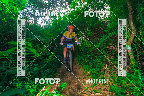 Buy your photos of the eventBrasil Ride Warm Up Ilhabela 2019 on Fotop