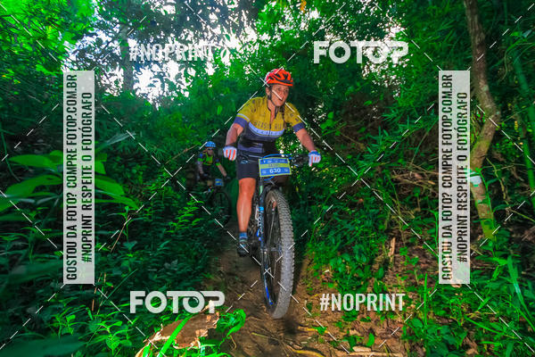 Buy your photos of the eventBrasil Ride Warm Up Ilhabela 2019 on Fotop