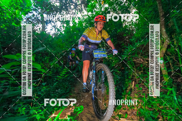Buy your photos of the eventBrasil Ride Warm Up Ilhabela 2019 on Fotop