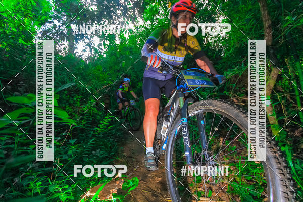 Buy your photos of the eventBrasil Ride Warm Up Ilhabela 2019 on Fotop