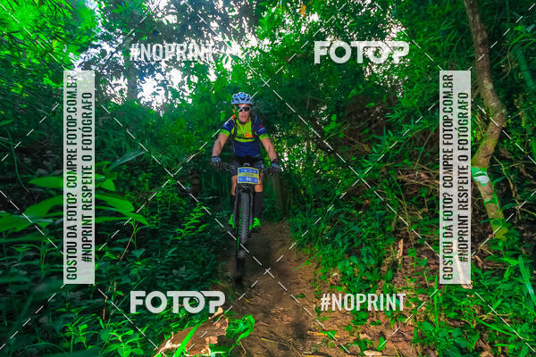 Buy your photos of the eventBrasil Ride Warm Up Ilhabela 2019 on Fotop