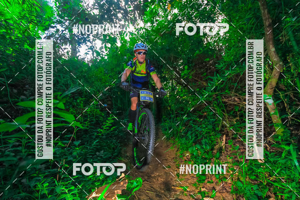 Buy your photos of the eventBrasil Ride Warm Up Ilhabela 2019 on Fotop