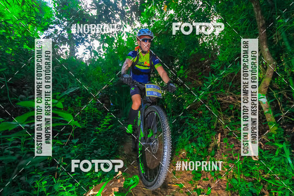 Buy your photos of the eventBrasil Ride Warm Up Ilhabela 2019 on Fotop