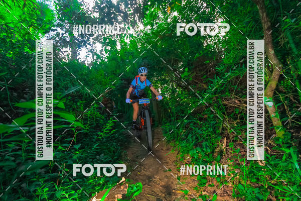 Buy your photos of the eventBrasil Ride Warm Up Ilhabela 2019 on Fotop