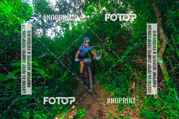 Buy your photos of the eventBrasil Ride Warm Up Ilhabela 2019 on Fotop
