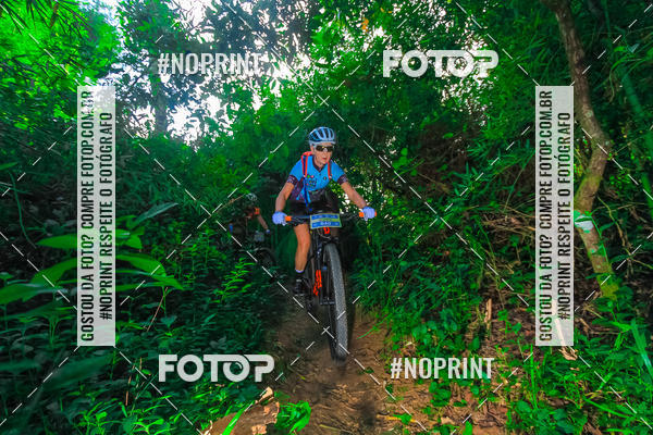 Buy your photos of the eventBrasil Ride Warm Up Ilhabela 2019 on Fotop