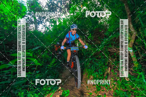 Buy your photos of the eventBrasil Ride Warm Up Ilhabela 2019 on Fotop