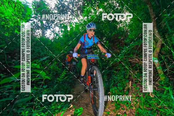 Buy your photos of the eventBrasil Ride Warm Up Ilhabela 2019 on Fotop