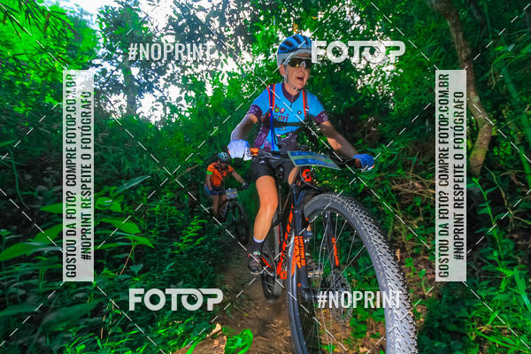 Buy your photos of the eventBrasil Ride Warm Up Ilhabela 2019 on Fotop