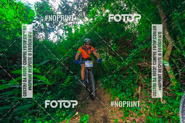 Buy your photos of the eventBrasil Ride Warm Up Ilhabela 2019 on Fotop