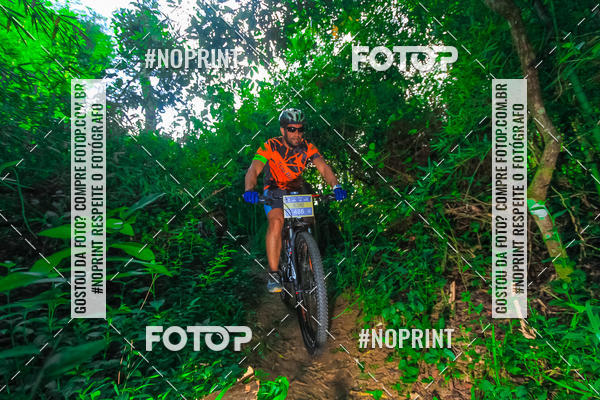 Buy your photos of the eventBrasil Ride Warm Up Ilhabela 2019 on Fotop