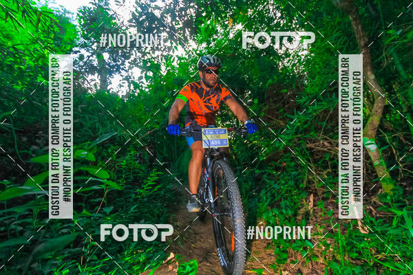 Buy your photos of the eventBrasil Ride Warm Up Ilhabela 2019 on Fotop