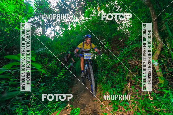 Buy your photos of the eventBrasil Ride Warm Up Ilhabela 2019 on Fotop