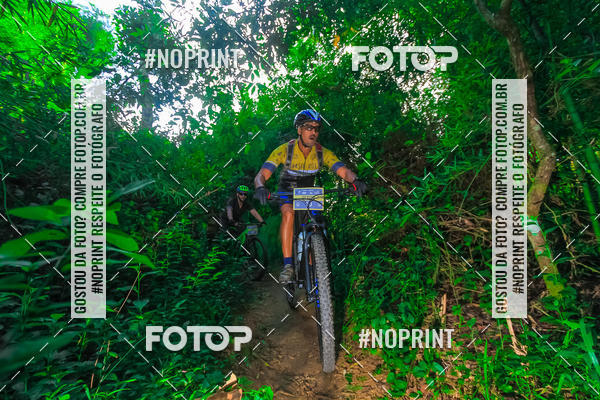 Buy your photos of the eventBrasil Ride Warm Up Ilhabela 2019 on Fotop