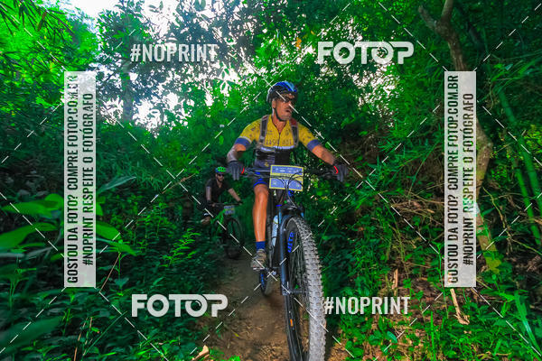 Buy your photos of the eventBrasil Ride Warm Up Ilhabela 2019 on Fotop