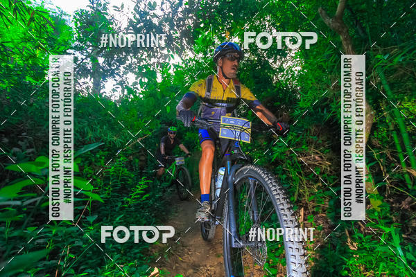 Buy your photos of the eventBrasil Ride Warm Up Ilhabela 2019 on Fotop