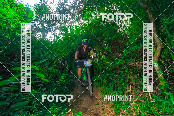 Buy your photos of the eventBrasil Ride Warm Up Ilhabela 2019 on Fotop