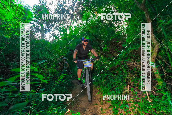 Buy your photos of the eventBrasil Ride Warm Up Ilhabela 2019 on Fotop