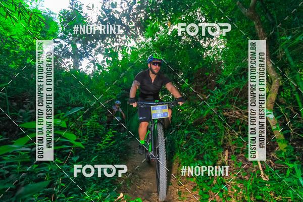 Buy your photos of the eventBrasil Ride Warm Up Ilhabela 2019 on Fotop