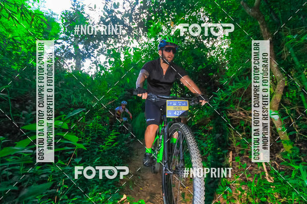 Buy your photos of the eventBrasil Ride Warm Up Ilhabela 2019 on Fotop