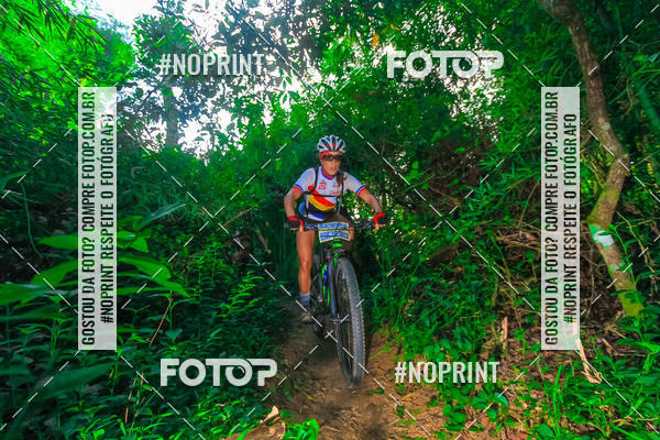 Buy your photos of the eventBrasil Ride Warm Up Ilhabela 2019 on Fotop