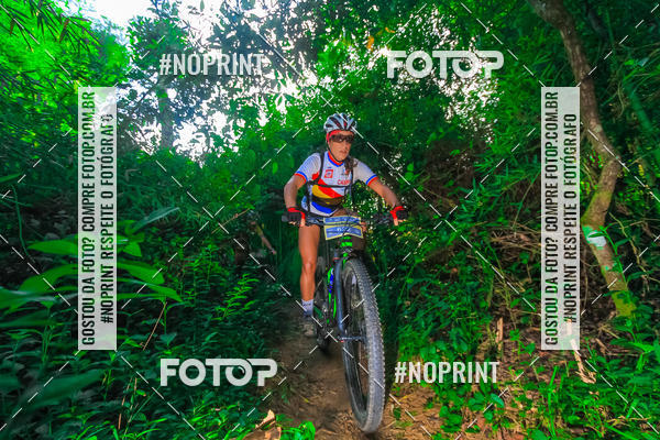 Buy your photos of the eventBrasil Ride Warm Up Ilhabela 2019 on Fotop