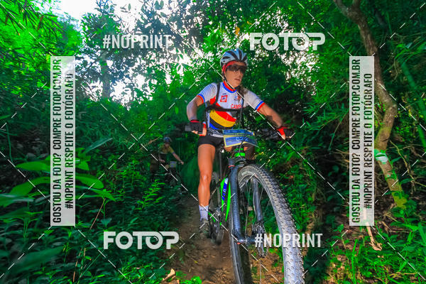 Buy your photos of the eventBrasil Ride Warm Up Ilhabela 2019 on Fotop