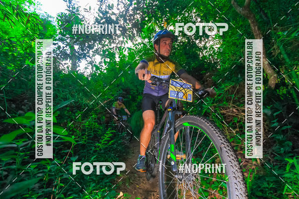 Buy your photos of the eventBrasil Ride Warm Up Ilhabela 2019 on Fotop