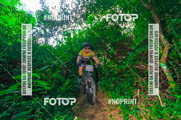 Buy your photos of the eventBrasil Ride Warm Up Ilhabela 2019 on Fotop