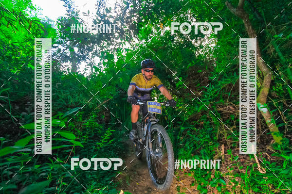 Buy your photos of the eventBrasil Ride Warm Up Ilhabela 2019 on Fotop