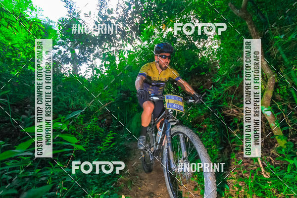 Buy your photos of the eventBrasil Ride Warm Up Ilhabela 2019 on Fotop