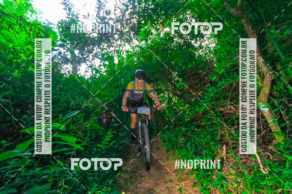 Buy your photos of the eventBrasil Ride Warm Up Ilhabela 2019 on Fotop