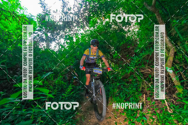 Buy your photos of the eventBrasil Ride Warm Up Ilhabela 2019 on Fotop