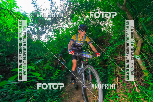 Buy your photos of the eventBrasil Ride Warm Up Ilhabela 2019 on Fotop