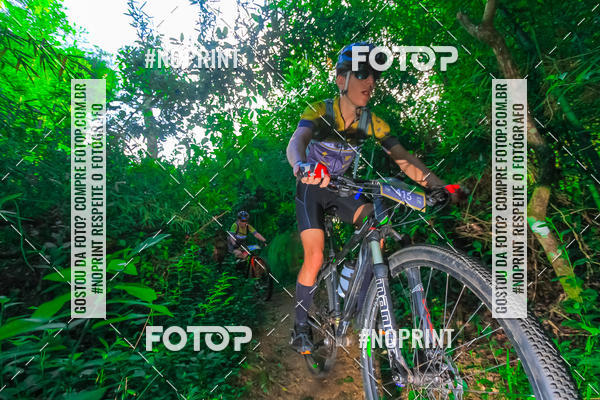 Buy your photos of the eventBrasil Ride Warm Up Ilhabela 2019 on Fotop