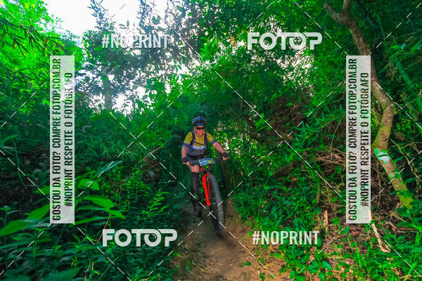 Buy your photos of the eventBrasil Ride Warm Up Ilhabela 2019 on Fotop