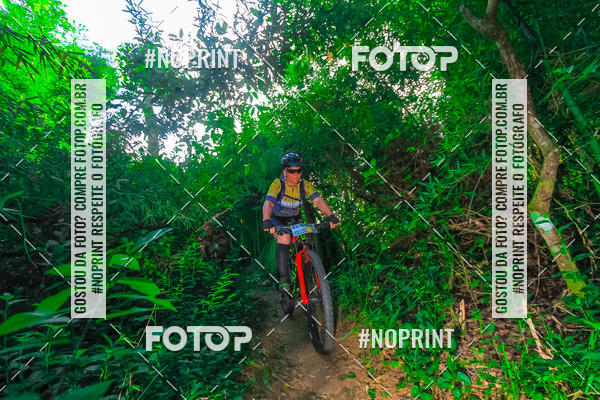 Buy your photos of the eventBrasil Ride Warm Up Ilhabela 2019 on Fotop