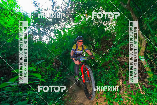 Buy your photos of the eventBrasil Ride Warm Up Ilhabela 2019 on Fotop